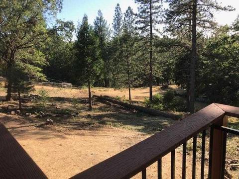 4115 Pine Mountain Rd, Foresthill, CA 95631 photo 34