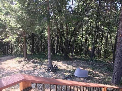 4115 Pine Mountain Rd, Foresthill, CA 95631 photo 35