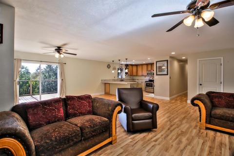 4115 Pine Mountain Rd, Foresthill, CA 95631 photo 12