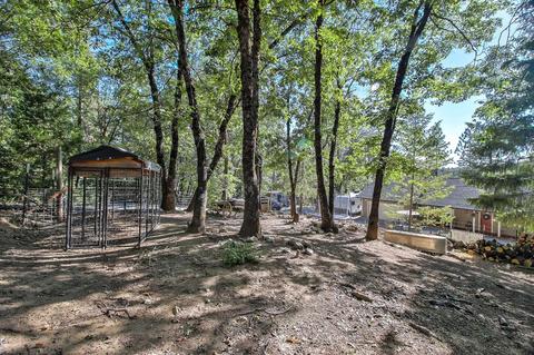 4115 Pine Mountain Rd, Foresthill, CA 95631 photo 32