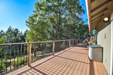 4115 Pine Mountain Rd, Foresthill, CA 95631 photo 29