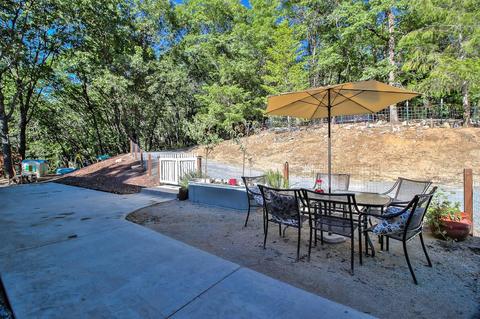 4115 Pine Mountain Rd, Foresthill, CA 95631 photo 7