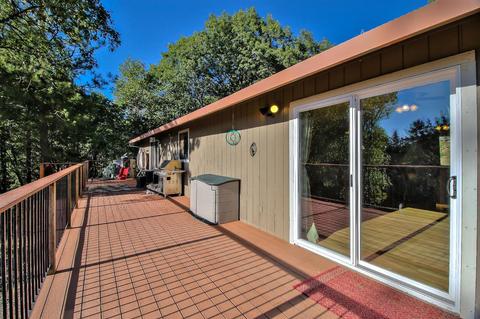 4115 Pine Mountain Rd, Foresthill, CA 95631 photo 28
