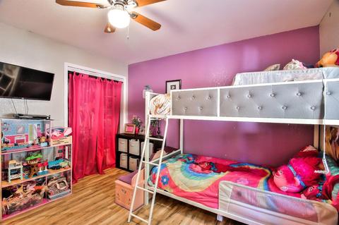 4115 Pine Mountain Rd, Foresthill, CA 95631 photo 26