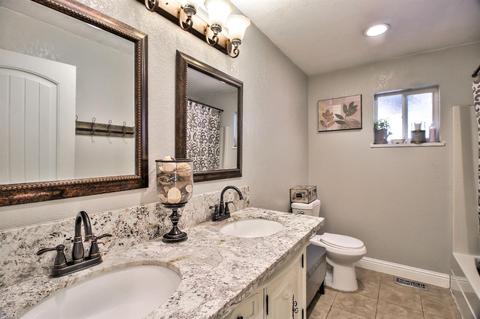 4115 Pine Mountain Rd, Foresthill, CA 95631 photo 20