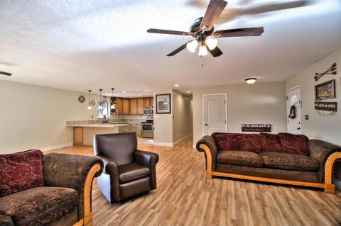 4115 Pine Mountain Rd, Foresthill, CA 95631 photo 11