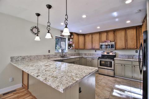 4115 Pine Mountain Rd, Foresthill, CA 95631 photo 16