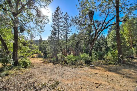4115 Pine Mountain Rd, Foresthill, CA 95631 photo 33