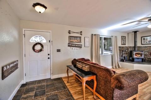 4115 Pine Mountain Rd, Foresthill, CA 95631 photo 8