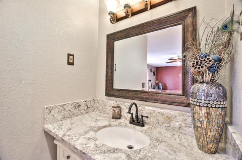 4115 Pine Mountain Rd, Foresthill, CA 95631 photo 24