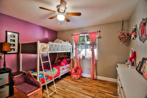 4115 Pine Mountain Rd, Foresthill, CA 95631 photo 25