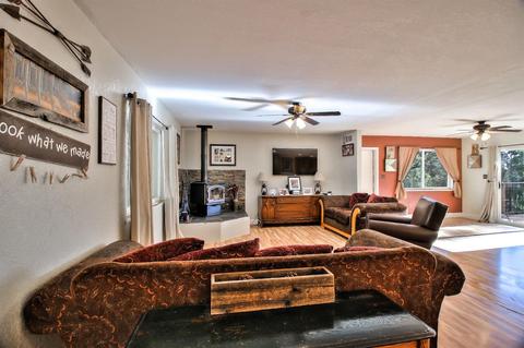 4115 Pine Mountain Rd, Foresthill, CA 95631 photo 9