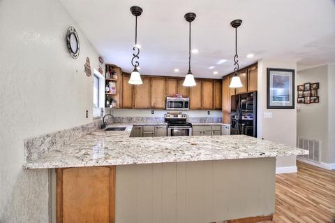 4115 Pine Mountain Rd, Foresthill, CA 95631 photo 15