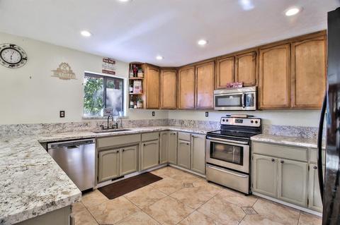 4115 Pine Mountain Rd, Foresthill, CA 95631 photo 17