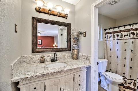 4115 Pine Mountain Rd, Foresthill, CA 95631 photo 23