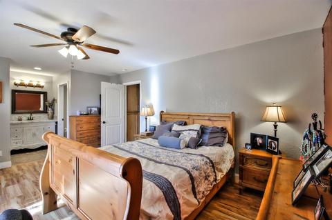 4115 Pine Mountain Rd, Foresthill, CA 95631 photo 21