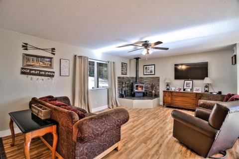 4115 Pine Mountain Rd, Foresthill, CA 95631 photo 10
