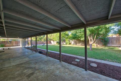 554 Curry Ave, Modesto, CA 95354 photo 11