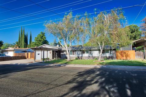 554 Curry Ave, Modesto, CA 95354 photo 1