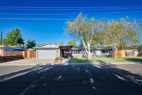 554 Curry Ave, Modesto, CA 95354 photo 2