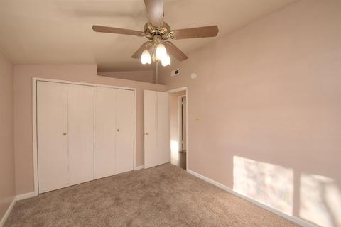554 Curry Ave, Modesto, CA 95354 photo 24
