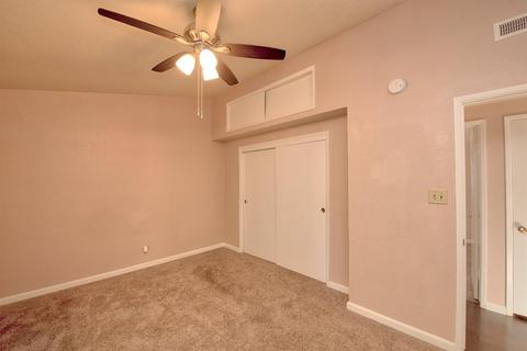 554 Curry Ave, Modesto, CA 95354 photo 27