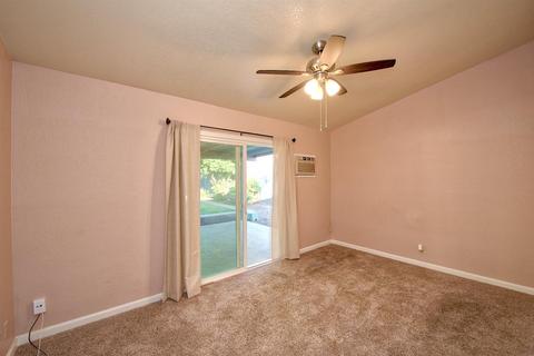 554 Curry Ave, Modesto, CA 95354 photo 26
