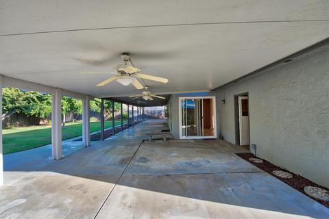 554 Curry Ave, Modesto, CA 95354 photo 7