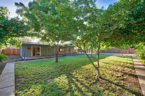 554 Curry Ave, Modesto, CA 95354 photo 13
