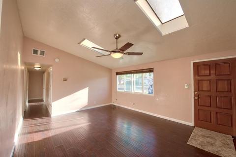 554 Curry Ave, Modesto, CA 95354 photo 20