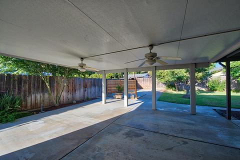554 Curry Ave, Modesto, CA 95354 photo 6