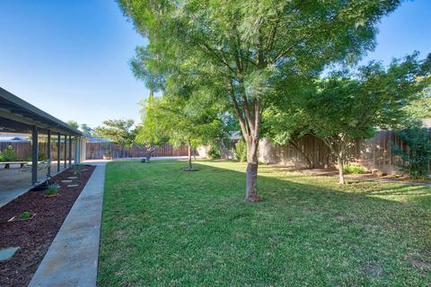 554 Curry Ave, Modesto, CA 95354 photo 12