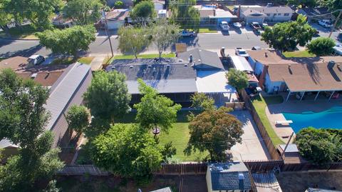 554 Curry Ave, Modesto, CA 95354 photo 31