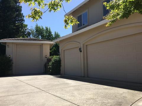 2211 Glancy Ct, Carmichael, CA 95608 photo 22