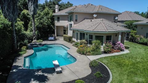 2211 Glancy Ct, Carmichael, CA 95608 photo 21