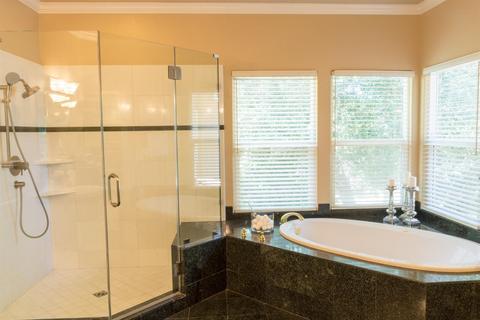 2211 Glancy Ct, Carmichael, CA 95608 photo 13