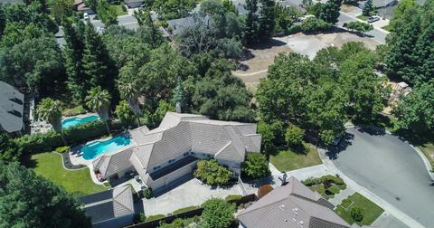 2211 Glancy Ct, Carmichael, CA 95608 photo 23