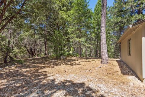 21171 Suncrest Dr, Colfax, CA 95713 photo 26