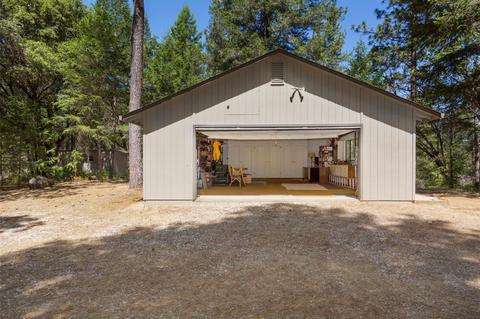 21171 Suncrest Dr, Colfax, CA 95713 photo 22