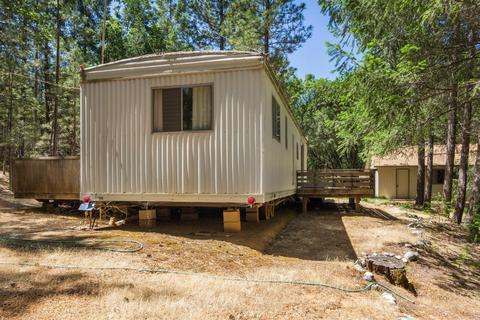 21171 Suncrest Dr, Colfax, CA 95713 photo 10