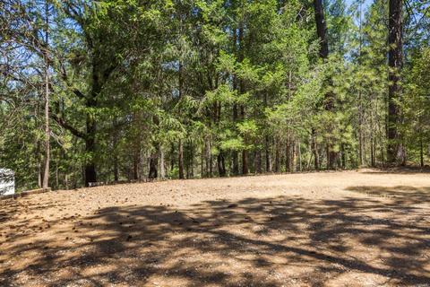 21171 Suncrest Dr, Colfax, CA 95713 photo 34