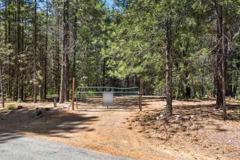 21171 Suncrest Dr, Colfax, CA 95713 photo 2