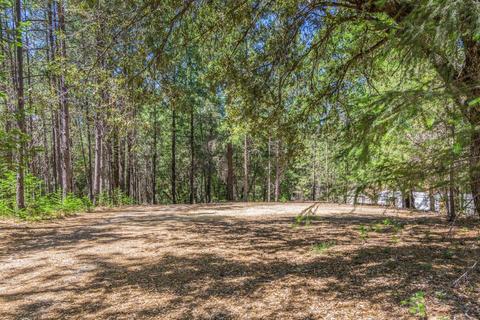 21171 Suncrest Dr, Colfax, CA 95713 photo 5