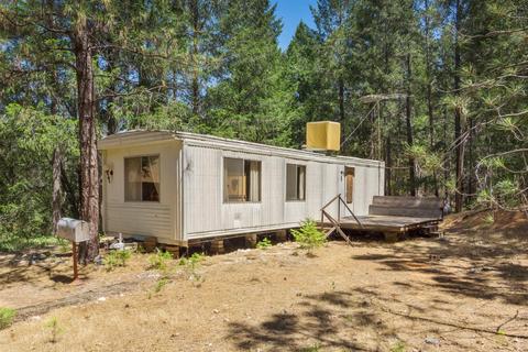 21171 Suncrest Dr, Colfax, CA 95713 photo 8
