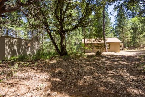 21171 Suncrest Dr, Colfax, CA 95713 photo 30
