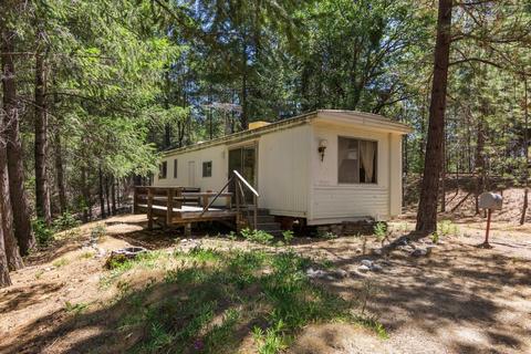 21171 Suncrest Dr, Colfax, CA 95713 photo 9