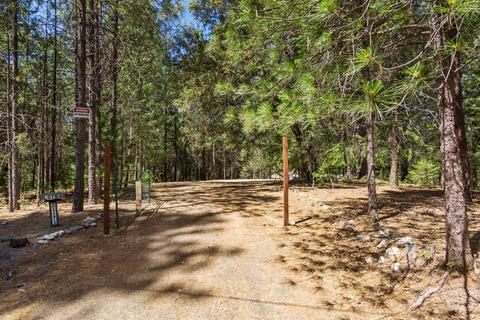21171 Suncrest Dr, Colfax, CA 95713 photo 3