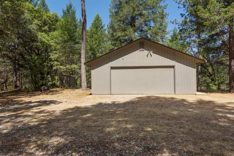 21171 Suncrest Dr, Colfax, CA 95713 photo 21