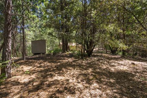21171 Suncrest Dr, Colfax, CA 95713 photo 31