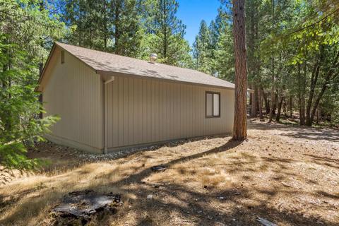 21171 Suncrest Dr, Colfax, CA 95713 photo 27
